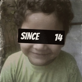 SINCE 14