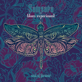 Samsara Blues Experiment