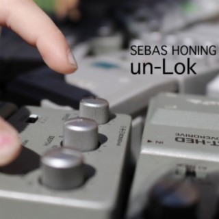 Un-Lok