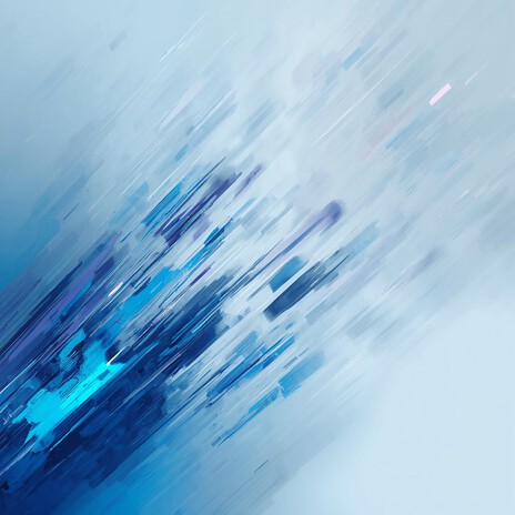 SPEED ft. Loops R Us & Johan Paulson cover art