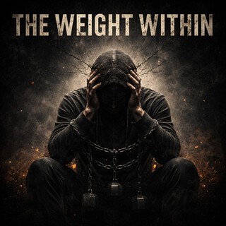 The Weight Within