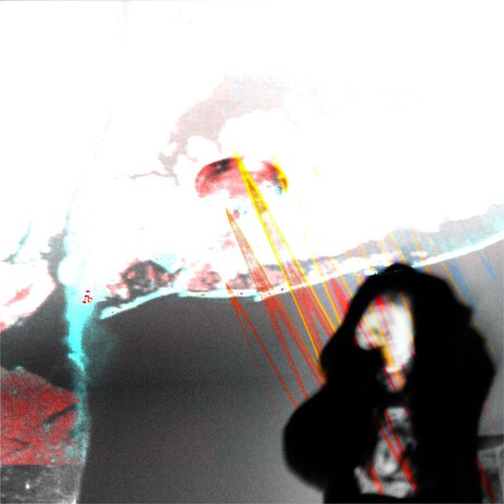 Living Towers cover art