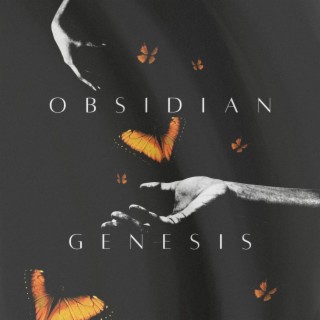 OBSIDIAN GENESIS