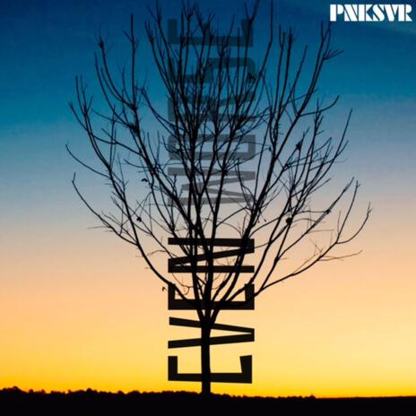 Peter's Gonna Have A Day Off cover art