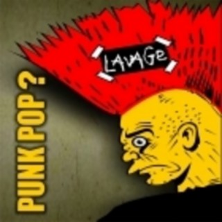 Punk Pop?