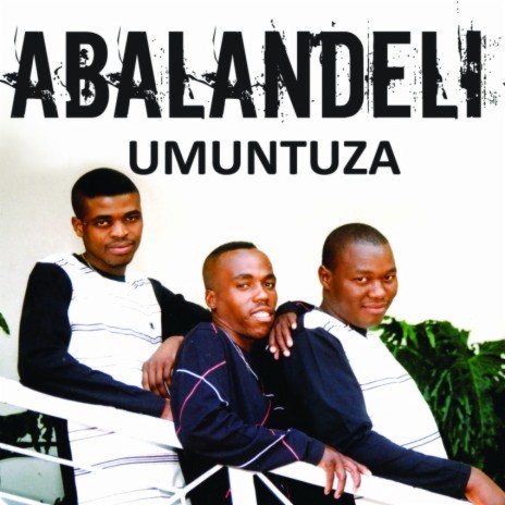 Ukhiye (Album Version) cover art