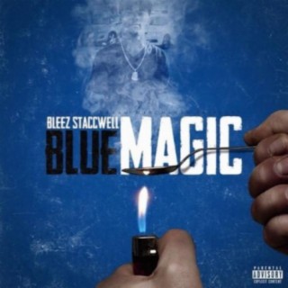 Bleez Staccwell