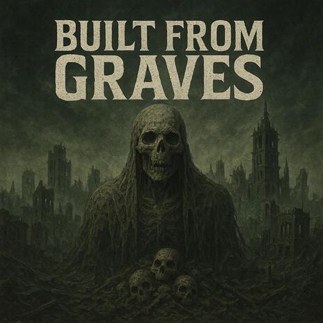 Sermon of Static cover art