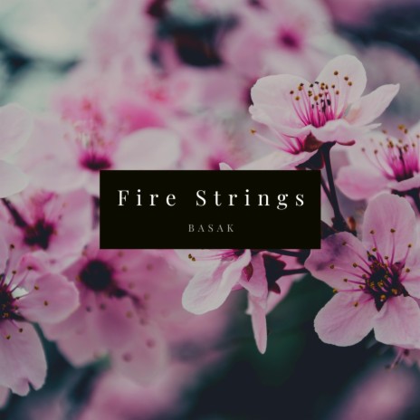 Strings for Acts