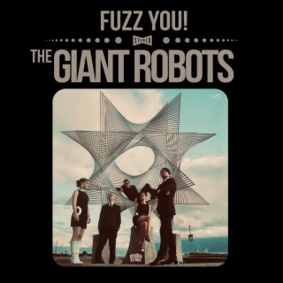 Fuzz You !