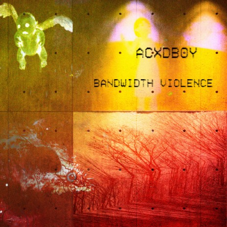 Can't Find The Words To Say cover art
