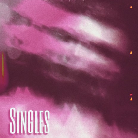 Slam cover art
