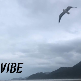 Vibe a Banda
