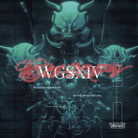 TRYTHIS ft. Bitfyre cover art
