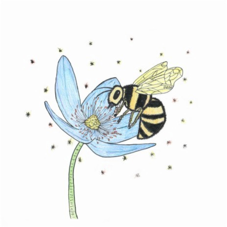 Buzz