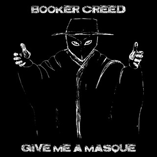 Give Me a Masque