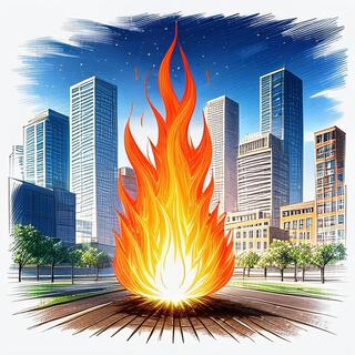 Fire