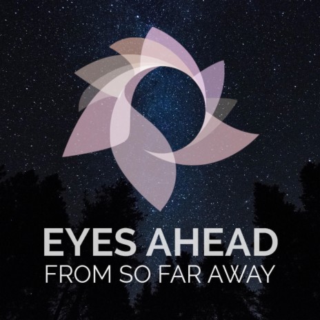 From So Far Away cover art
