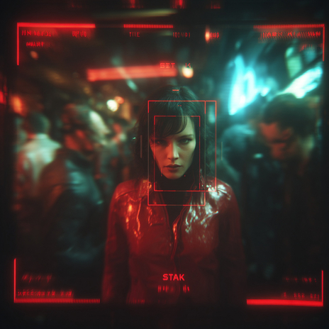SUFIMAL (Radio Edit) cover art