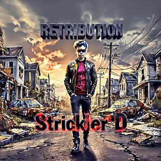 Retribution