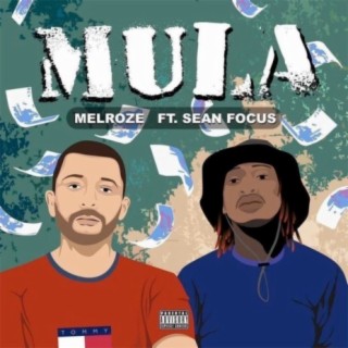 Melroze