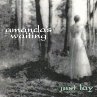 Just Lay