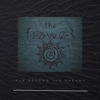 Far beyond the dreams