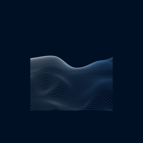 Offshore cover art