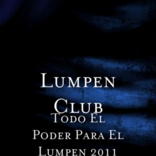 Lumpen Club