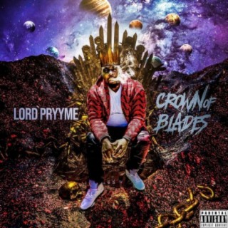 Lord Pryyme