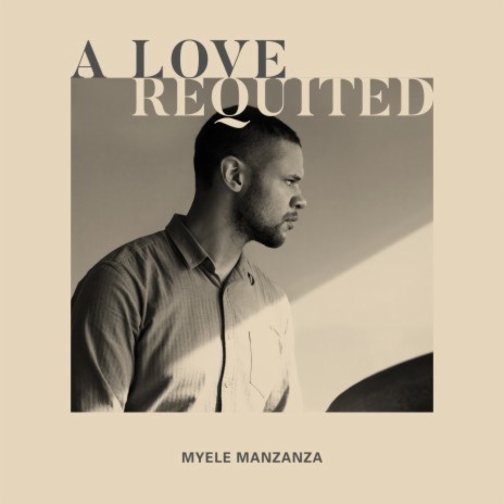 Myele Manzanza