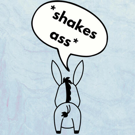 Laugh Track