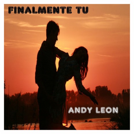 Finalmente tu