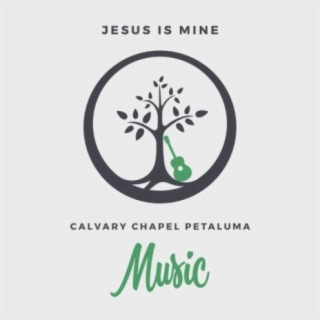 Calvary Chapel Petaluma Music