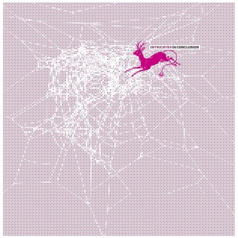Mindprobes cover art