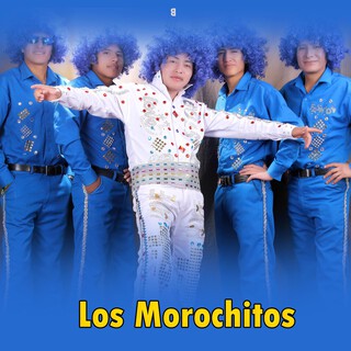 El Baile del Morochito