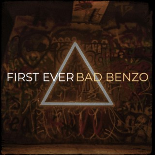 Bad Benzo