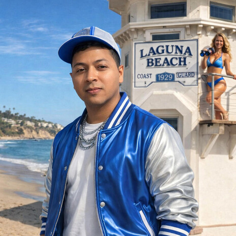 Secret Love Crush cover art