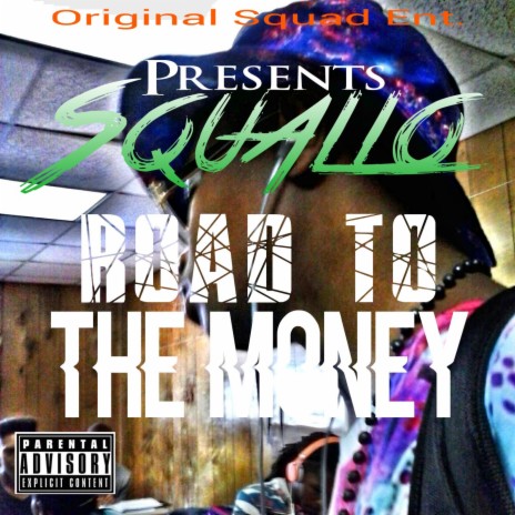 'Fit Gang cover art