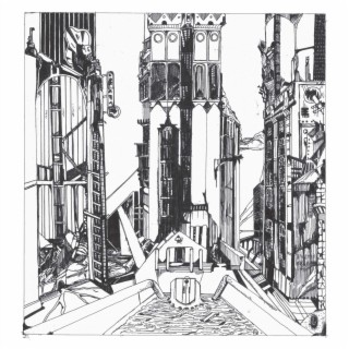 The Full Stream Ahead: The Prologue