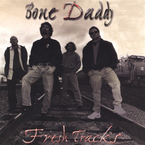 Under The Gun cover art