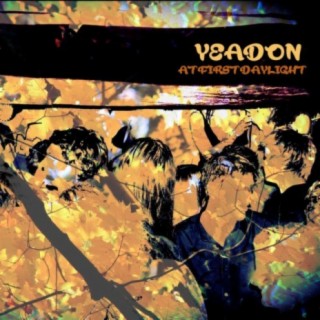 Yeadon