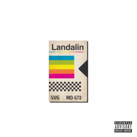 Ya'll Can't (feat. Clizz) cover art