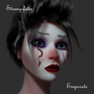Strangefates