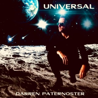 Universal