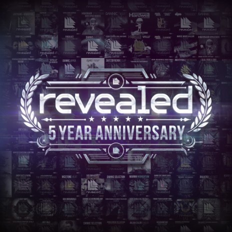 Blueprint [Mix Cut] (Original Mix) ft. Sick Individuals cover art