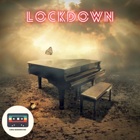 Inyb cover art