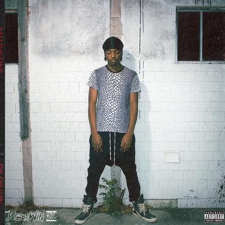 Bright Lights cover art