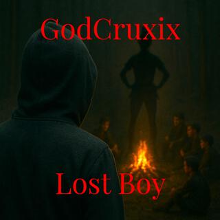 Lost Boy