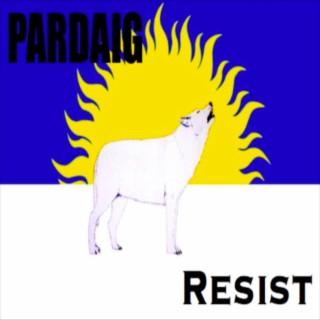 Resist